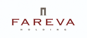 Fareva