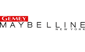Gemey Maybelline