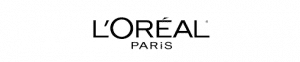 L’Oréal