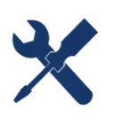 Maintenance icon