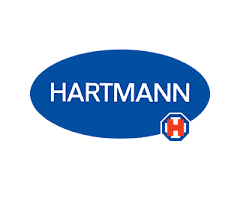 Paul Hartmann