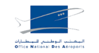 Office National Des Aeroports