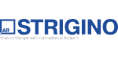 Strigino logo