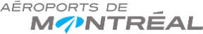 Aeroports de Montreal logo