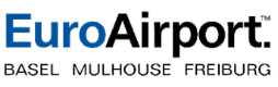 Euro Airport logo