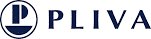 Pliva