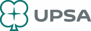 Upsa