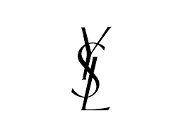 Yves Saint Laurent