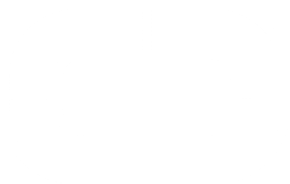 Moving walkways icon