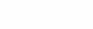 alstef group
