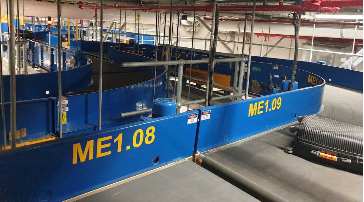 baggage_handling_system_in_Bermuda