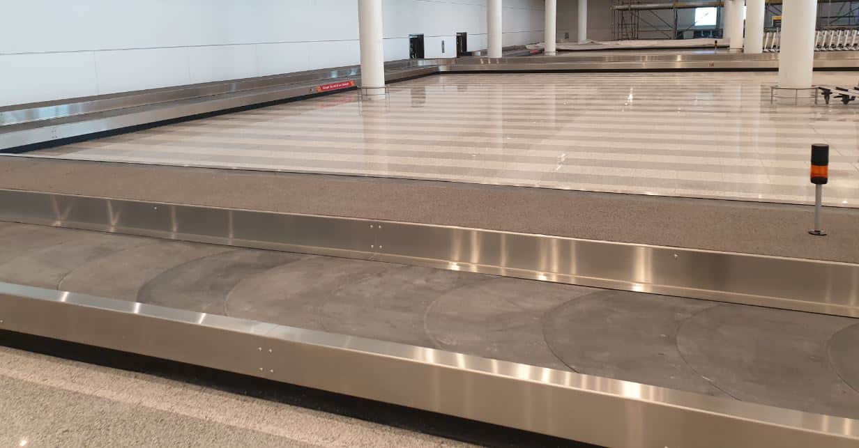 baggage_handling_system_in_Bermuda