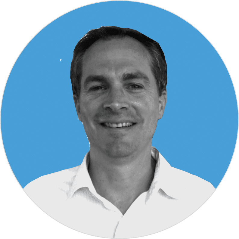 Eric Herve profile picture