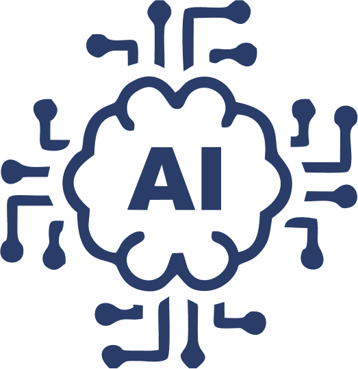 AI icon