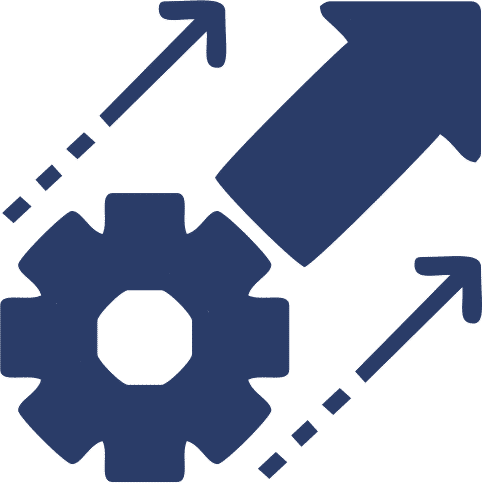 Sortation Allocation Control