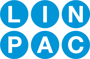Linpac
