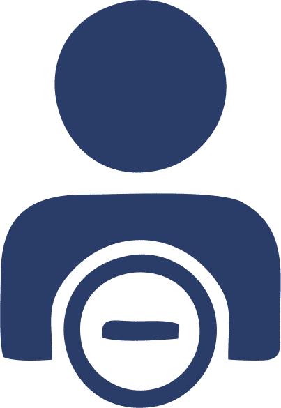 Operator icon