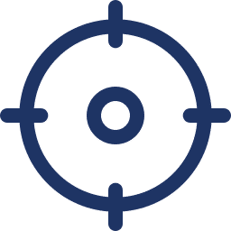 Accuracy icon