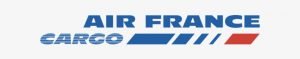 air france cargo