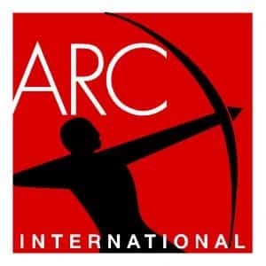 Arc Internationnal