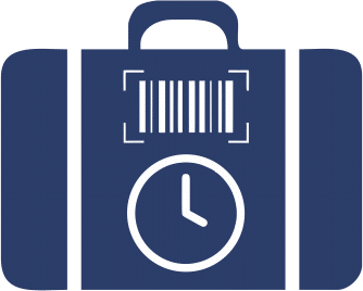 Sortation Allocation Control