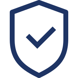 Shield icon