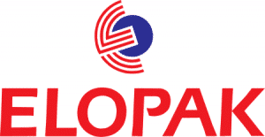 Elopak