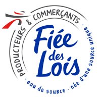 fiee des lois