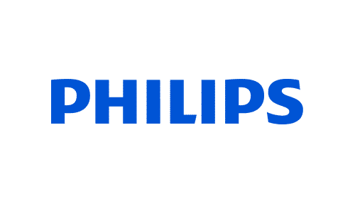Philips Eclairage