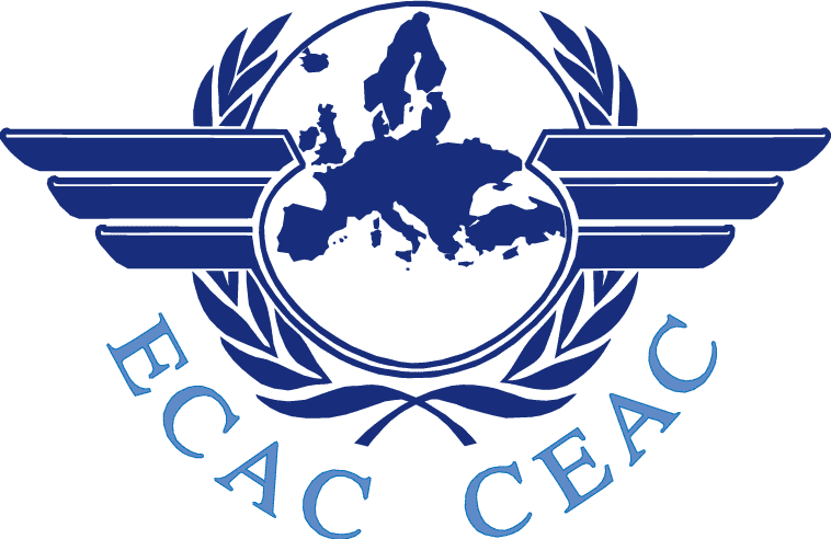 ECAC CEAC