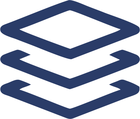 Layers icon