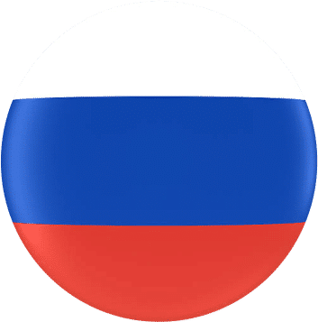 Russian flag