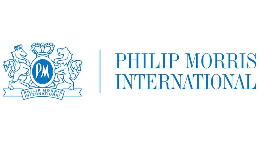 Philip Morris
