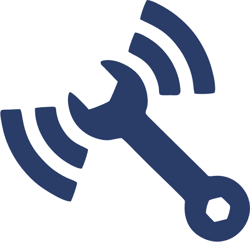 Remote Diagnostics icon