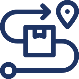Traceability