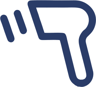 Scanner icon