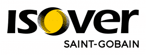 Saint Gobin Isover
