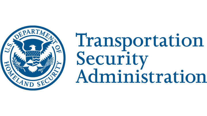 TSA