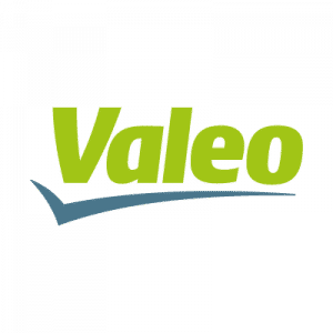Valeo