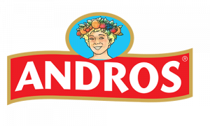andros