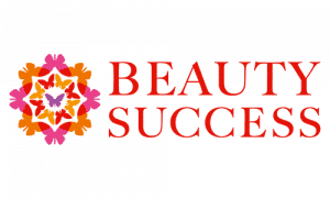 beauty success