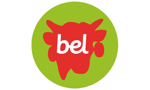 Bel logo