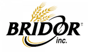 bridor