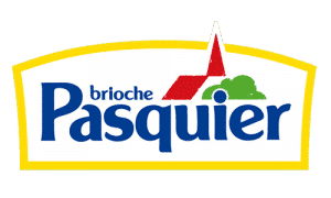 pasquier