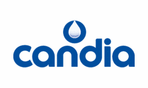 candia
