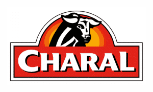 charal