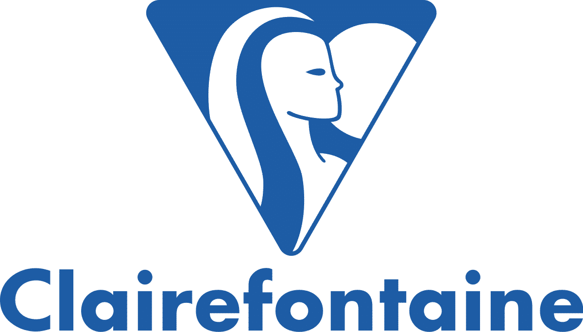 clairefontaine