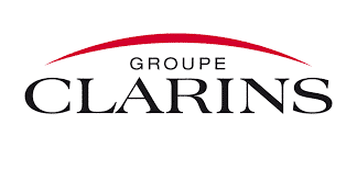 Clarins