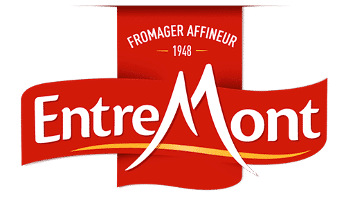 Entremont logo