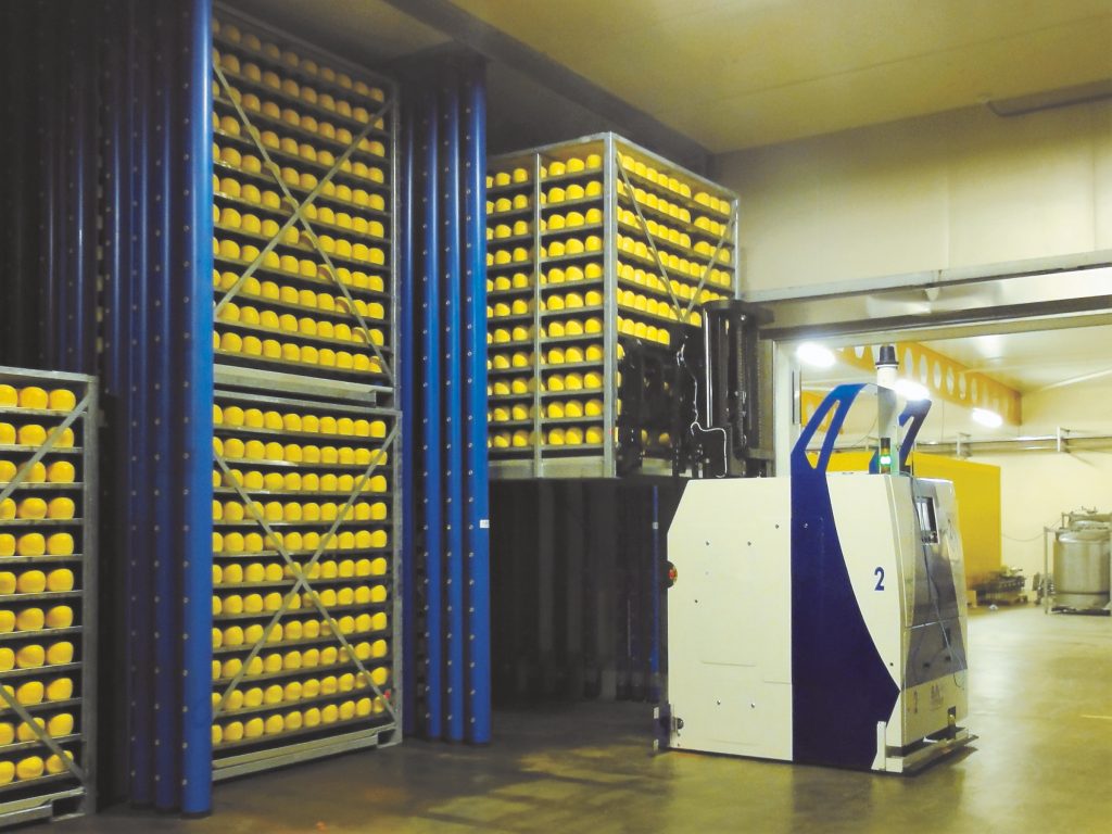 Friesland campina Marum - Alstef Group.jpeg